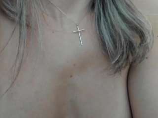 asweetcherry30