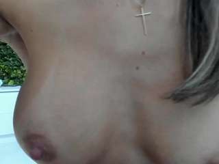 asweetcherry30