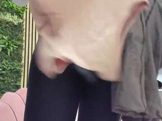 Sweet Cherry