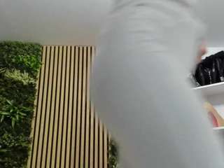 Sweet Cherry live cam preview