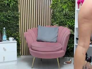 asweetcherry30