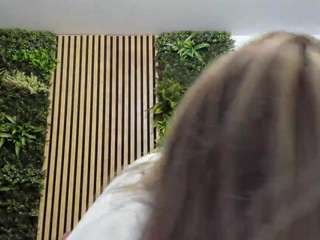 asweetcherry30