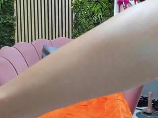 asweetcherry30