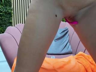 asweetcherry30