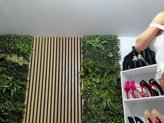 cum non stop - fav vibes 111/222/333/444 MAKE ME CRAZY with  1111/2222/3333 [1499 tokens remaining]