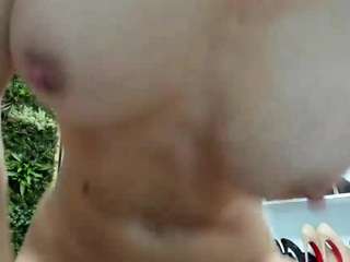 asweetcherry30