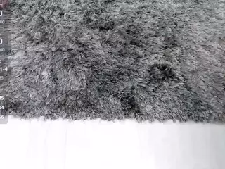 Sweet Cherry's Live Sex Cam Show