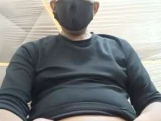 crazymrdick