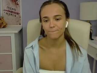  emilydirty chat room