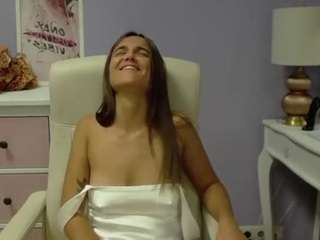 emilyDirty