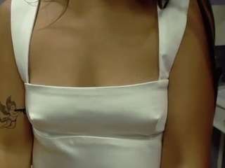 emilyDirty