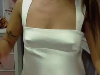 emilyDirty