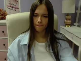 emilyDirty