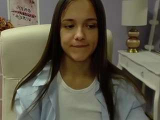 emilyDirty