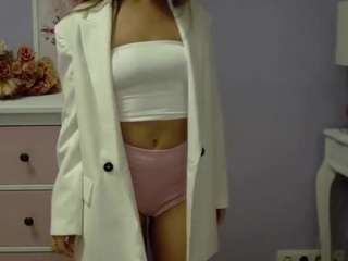 Bikini, Joi, Lingerie, Lovense, Lush, Natural, Pussy, Role play, Roleplay, ..., dirty talks 7