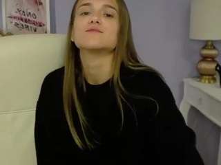  emilydirty chat room