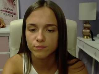 emilydirty