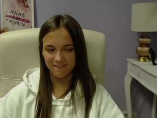 emilydirty