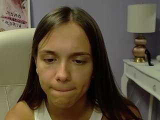 emilyDirty