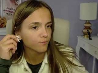 emilyDirty