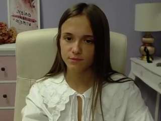 emilydirty webcam