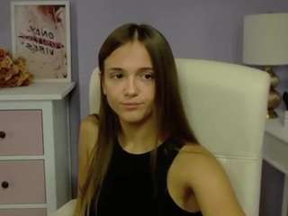 emilyDirty
