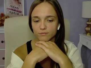 emilyDirty