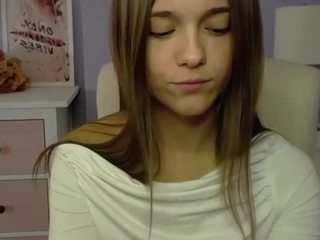 emilyDirty