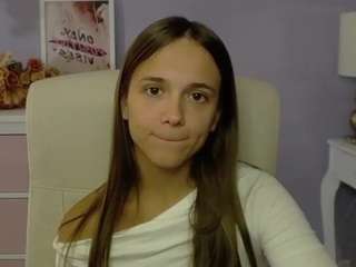 emilyDirty
