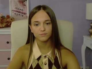 emilyDirty