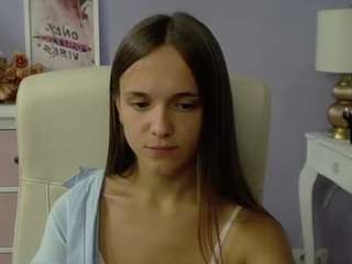 emilyDirty