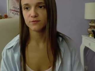 emilyDirty