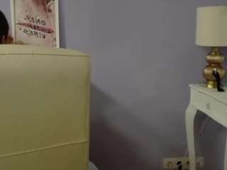  emilydirty chat room