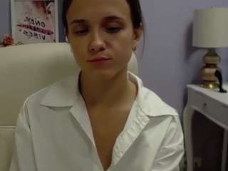 emilydirty