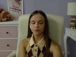 emilydirty chat room