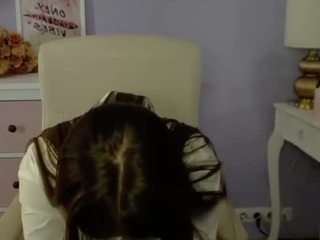  emilydirty chat room