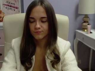 emilydirty