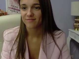 emilyDirty