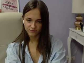 emilyDirty