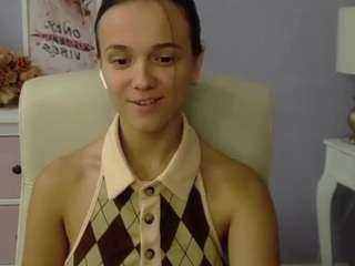 emilyDirty