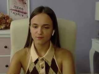  emilydirty chat room