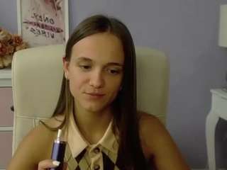 emilydirty webcam