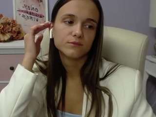 emilyDirty