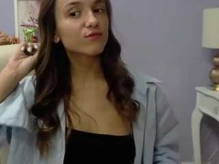 emilydirty camsoda