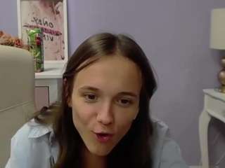 emilydirty camsoda
