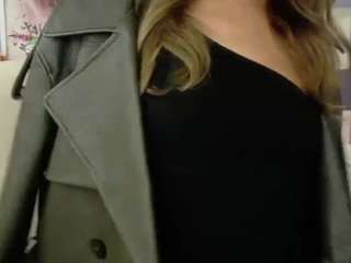 emilyDirty