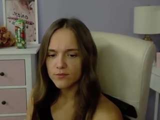 emilydirty Live Webcam on CamSoda