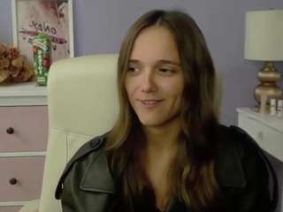 emilyDirty