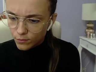 emilyDirty