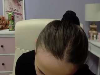 emilyDirty
